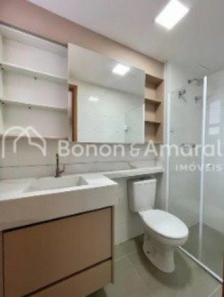 Imagem Apartamento com 2 Quartos à Venda, 54 m² em Parque Industrial - Campinas Imagem Apartamento com 2 Quartos à Venda, 54 m² em Parque Industrial - Campinas
