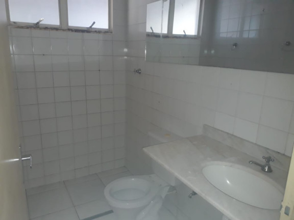 Imagem Casa com 2 Quartos à Venda, 60 m² em Jardim Dall'orto - Sumaré Imagem Casa com 2 Quartos à Venda, 60 m² em Jardim Dall'orto - Sumaré