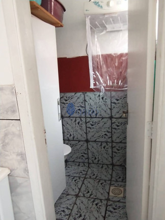 Imagem Apartamento com 3 Quartos à Venda, 87 m² em Maracanã - Anápolis