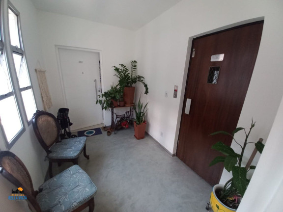 Imagem Apartamento com 2 Quartos à Venda, em Boa Vista - São Vicente Imagem Apartamento com 2 Quartos à Venda, em Boa Vista - São Vicente