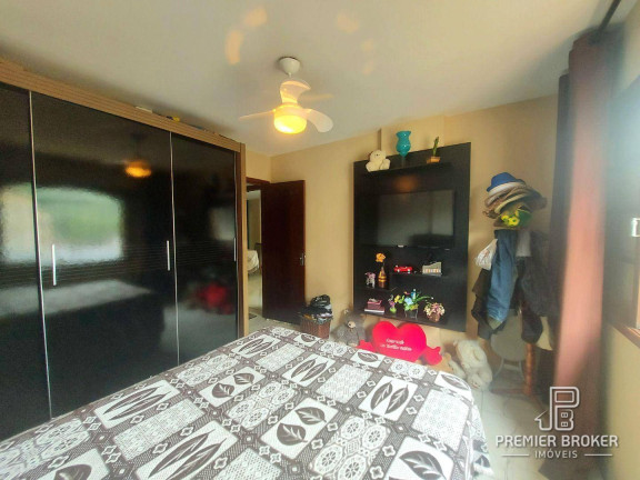 Imagem Apartamento com 2 Quartos à Venda, 82 m² em Várzea - Teresópolis Imagem Apartamento com 2 Quartos à Venda, 82 m² em Várzea - Teresópolis