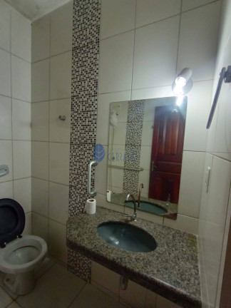 Imagem Casa com 3 Quartos à Venda, 200 m² em Maracanã - Anápolis