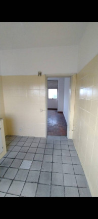 Imagem Apartamento com 3 Quartos para Alugar, 112 m² em Boa Vista - Recife Imagem Apartamento com 3 Quartos para Alugar, 112 m² em Boa Vista - Recife