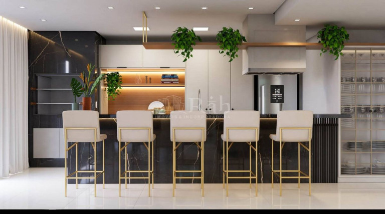 Imagem Apartamento com 3 Quartos à Venda, 89 m² em Fazendinha - Itajaí Imagem Apartamento com 3 Quartos à Venda, 89 m² em Fazendinha - Itajaí