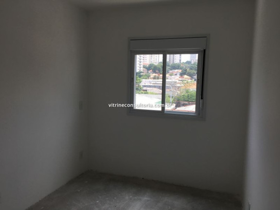 Imagem Apartamento com 2 Quartos à Venda, 57 m² em Vila Gumercindo - São Paulo
