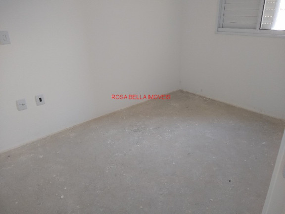 Imagem Apartamento com 2 Quartos à Venda, 56 m² em Vila Nova Esperia - Jundiaí Imagem Apartamento com 2 Quartos à Venda, 56 m² em Vila Nova Esperia - Jundiaí