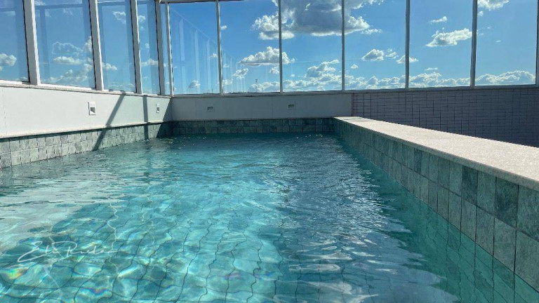 Imagem Apartamento com 4 Quartos à Venda, 193 m² em Centro - Colatina