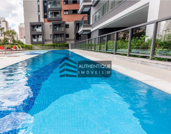 Imagem Apartamento com 3 Quartos à Venda, 104 m² em Pinheiros - São Paulo Imagem Apartamento com 3 Quartos à Venda, 104 m² em Pinheiros - São Paulo