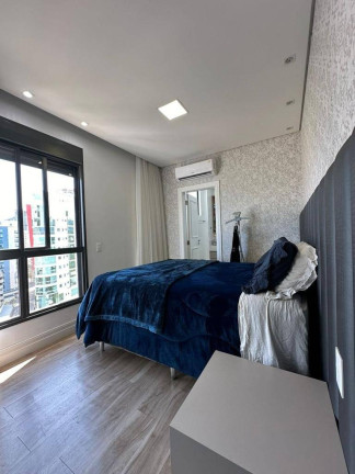 Imagem Apartamento com 3 Quartos à Venda, 126 m² em Centro - Itapema Imagem Apartamento com 3 Quartos à Venda, 126 m² em Centro - Itapema