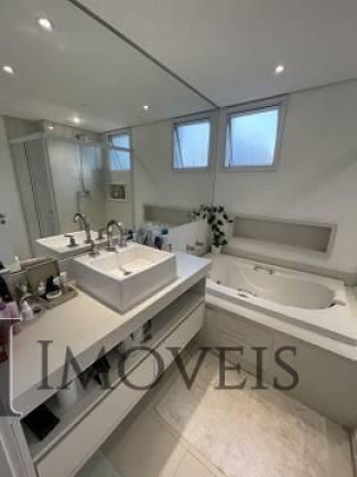 Imagem Apartamento com 3 Quartos à Venda, 142 m² em Ipiranga - São Paulo Imagem Apartamento com 3 Quartos à Venda, 142 m² em Ipiranga - São Paulo