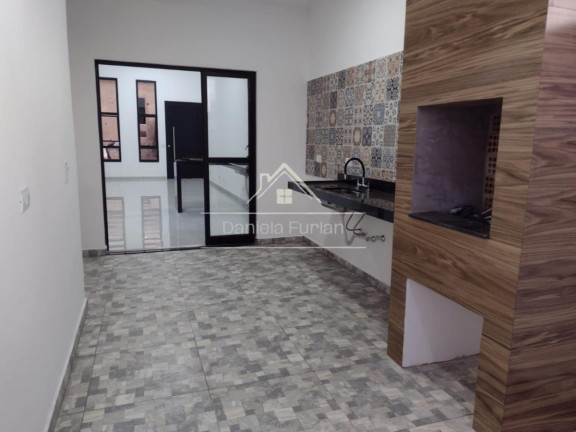 Imagem Casa de Condomínio com 3 Quartos à Venda, 95 m² em Condomínio Horto Villagio - Sorocaba Imagem Casa de Condomínio com 3 Quartos à Venda, 95 m² em Condomínio Horto Villagio - Sorocaba