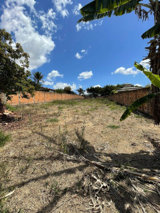 Imagem Chácara à Venda, 1.000 m² em Pedras - Itatiaiuçu Imagem Chácara à Venda, 1.000 m² em Pedras - Itatiaiuçu