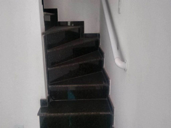 Imagem Casa com 2 Quartos à Venda, 58 m² em Esplanada Dos Barreiros - Sao Vicente