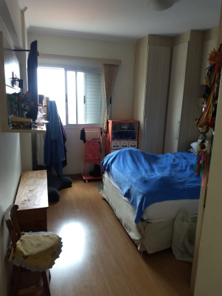 Imagem Apartamento com 3 Quartos à Venda, 100 m² em Pirituba - São Paulo Imagem Apartamento com 3 Quartos à Venda, 100 m² em Pirituba - São Paulo