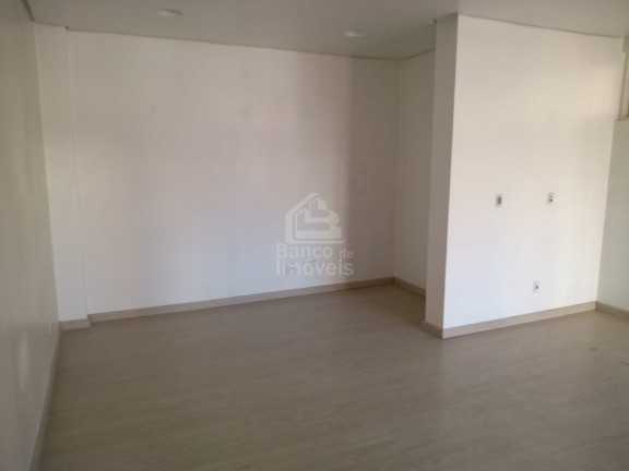 Imagem Sala Comercial à Venda, 121 m² em Centro - Santa Maria