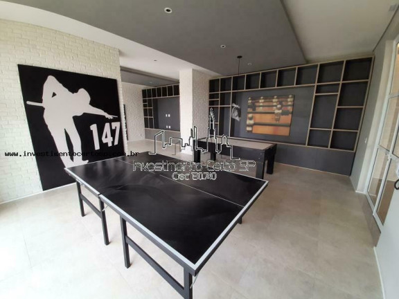 Imagem Apartamento com 2 Quartos à Venda, 62 m² em Barra Funda - São Paulo