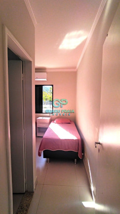 Imagem Apartamento com 2 Quartos à Venda, 60 m² em Enseada - Guarujá Imagem Apartamento com 2 Quartos à Venda, 60 m² em Enseada - Guarujá