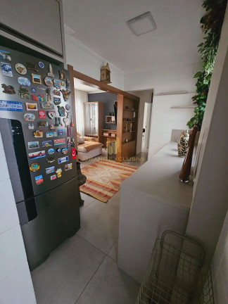 Imagem Apartamento com 3 Quartos à Venda, 89 m² em Centro - Balneário Camboriú