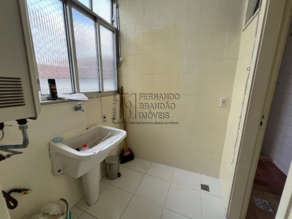 Imagem Imóvel com 2 Quartos à Venda, 100 m² em Barra Da Tijuca - Rio De Janeiro Imagem Imóvel com 2 Quartos à Venda, 100 m² em Barra Da Tijuca - Rio De Janeiro