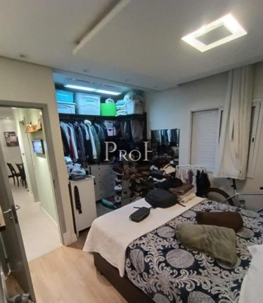Imagem Apartamento com 2 Quartos à Venda, 72 m² em Centro - São Bernardo Do Campo Imagem Apartamento com 2 Quartos à Venda, 72 m² em Centro - São Bernardo Do Campo