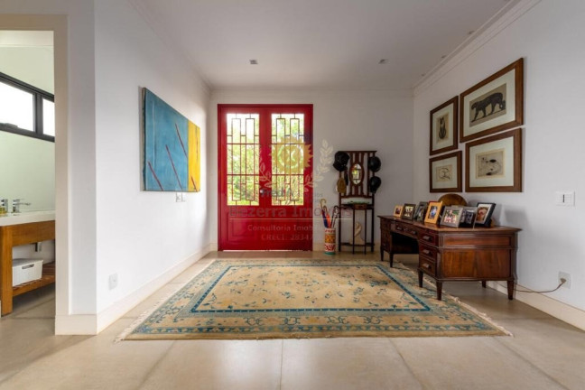 Imagem Imóvel com 4 Quartos à Venda, 700 m² em Capela Do Barreiro - Itatiba Imagem Imóvel com 4 Quartos à Venda, 700 m² em Capela Do Barreiro - Itatiba