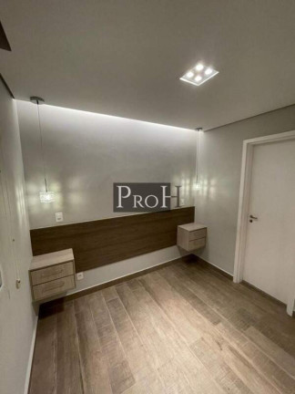 Imagem Apartamento com 3 Quartos à Venda, 66 m² em Vila Metalúrgica - Santo André Imagem Apartamento com 3 Quartos à Venda, 66 m² em Vila Metalúrgica - Santo André
