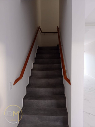 Imagem Casa com 3 Quartos à Venda, 117 m² em Morretes - Itapema Imagem Casa com 3 Quartos à Venda, 117 m² em Morretes - Itapema