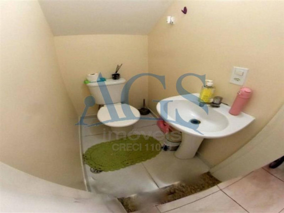 Imagem Sobrado com 2 Quartos à Venda, 55 m² em Vila Formosa - São Paulo Imagem Sobrado com 2 Quartos à Venda, 55 m² em Vila Formosa - São Paulo