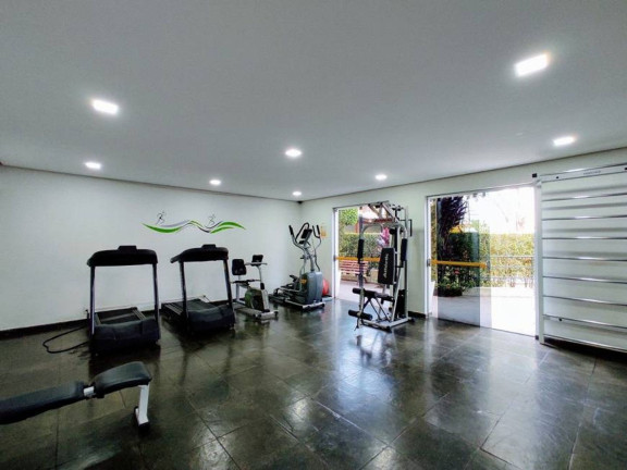 Imagem Apartamento com 2 Quartos à Venda, 57 m² em Mandaqui - São Paulo Imagem Apartamento com 2 Quartos à Venda, 57 m² em Mandaqui - São Paulo