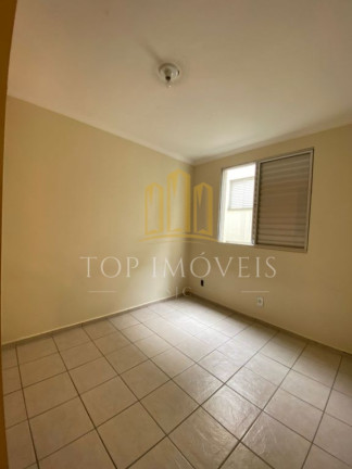 Foto do imóvel Apartamento com 3 Quartos à Venda, 68 m² em Jardim Satélite - São José Dos Campos