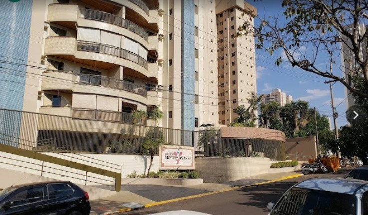 Imagem Imóvel com 4 Quartos à Venda, 149 m² em Santa Cruz - Ribeirão Preto Imagem Imóvel com 4 Quartos à Venda, 149 m² em Santa Cruz - Ribeirão Preto