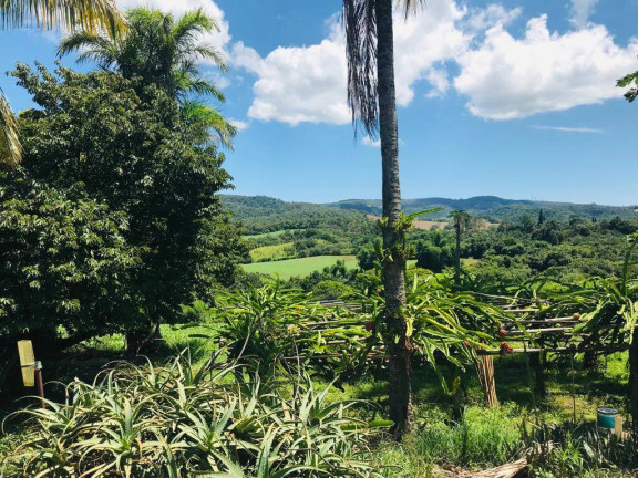 Imagem Terreno à Venda, em Farias - Araçoiaba Da Serra Imagem Terreno à Venda, em Farias - Araçoiaba Da Serra