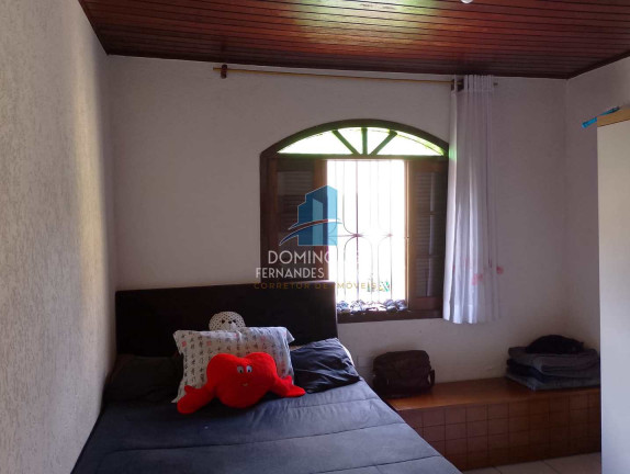 Imagem Casa com 2 Quartos à Venda, 200 m² em Itaquera - São Paulo Imagem Casa com 2 Quartos à Venda, 200 m² em Itaquera - São Paulo