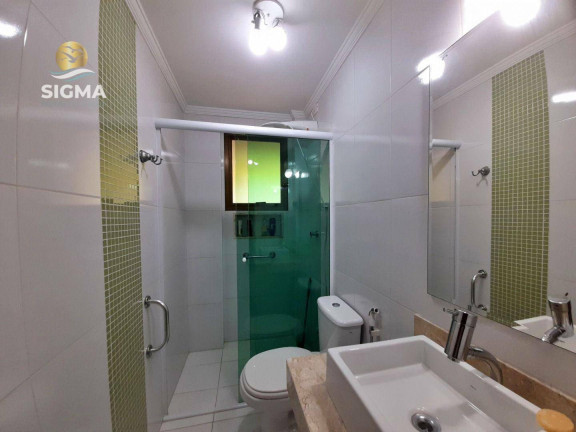 Imagem Apartamento com 2 Quartos à Venda, 90 m² em Tombo - Guarujá Imagem Apartamento com 2 Quartos à Venda, 90 m² em Tombo - Guarujá