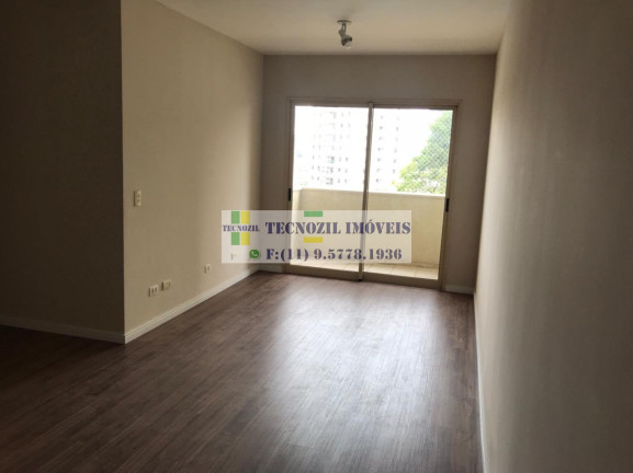 Imagem Apartamento com 3 Quartos à Venda, 85 m² em Vila Monumento - São Paulo Imagem Apartamento com 3 Quartos à Venda, 85 m² em Vila Monumento - São Paulo