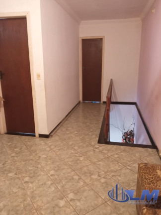 Imagem Casa com 3 Quartos à Venda, 35 m² em Santa Mônica - Guarapari