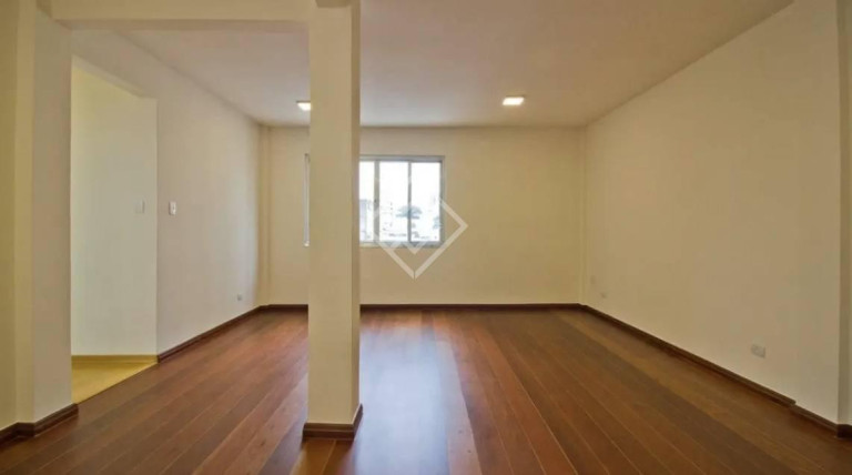 Imagem Apartamento com 2 Quartos à Venda, 100 m² em Cerqueira César - São Paulo