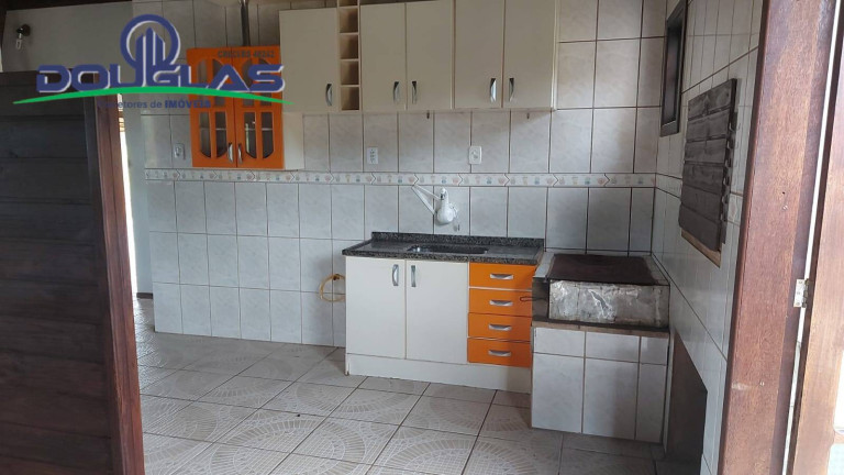 Imagem Chácara com 3 Quartos à Venda, em Viamão Imagem Chácara com 3 Quartos à Venda, em Viamão