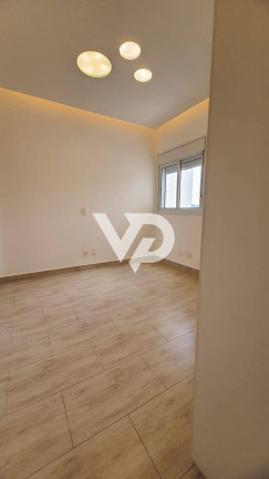 Imagem Apartamento com 3 Quartos para Alugar, 201 m² em Alphaville - Santana De Parnaíba Imagem Apartamento com 3 Quartos para Alugar, 201 m² em Alphaville - Santana De Parnaíba