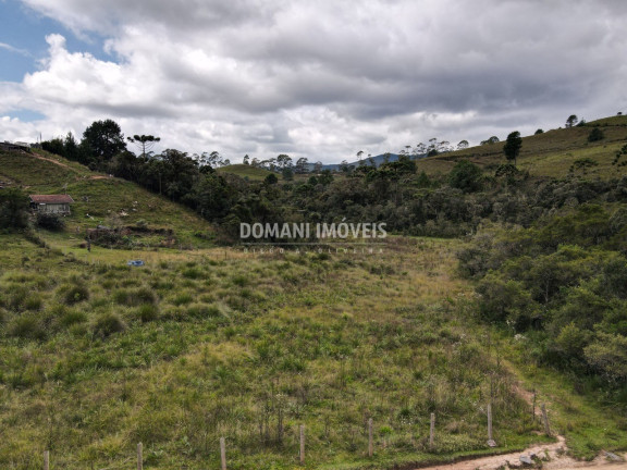Imagem Terreno à Venda, 7.500 m² em Região Do Parque Da Ferradura - Campos Do Jordão