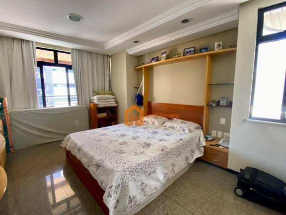 Imagem Apartamento com 3 Quartos à Venda, 247 m² em Meireles - Fortaleza Imagem Apartamento com 3 Quartos à Venda, 247 m² em Meireles - Fortaleza
