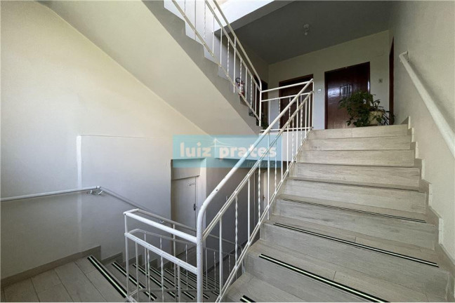 Imagem Apartamento com 3 Quartos à Venda, 124 m² em Petrópolis - Porto Alegre