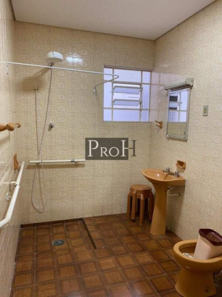 Imagem Sobrado com 3 Quartos à Venda, 148 m² em Santa Maria - São Caetano Do Sul