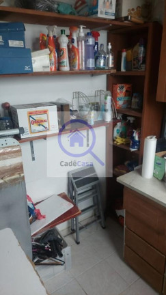 Imagem Apartamento com 2 Quartos à Venda, 68 m² em Vila Olímpia - São Paulo Imagem Apartamento com 2 Quartos à Venda, 68 m² em Vila Olímpia - São Paulo