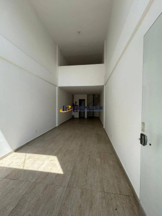 Imagem Sala Comercial para Alugar, 33 m² em Parque Turf Club - Campos Dos Goytacazes Imagem Sala Comercial para Alugar, 33 m² em Parque Turf Club - Campos Dos Goytacazes