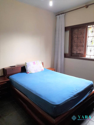 Imagem Casa com 5 Quartos à Venda, 300 m² em Barra Da Lagoa - Ubatuba Imagem Casa com 5 Quartos à Venda, 300 m² em Barra Da Lagoa - Ubatuba