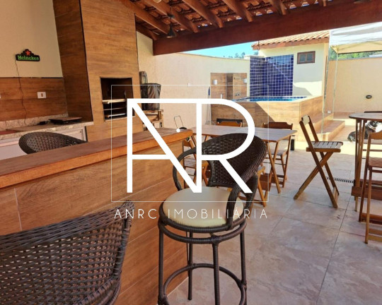 Imagem Casa com 3 Quartos à Venda, 171 m² em Suru - Santana De Parnaíba Imagem Casa com 3 Quartos à Venda, 171 m² em Suru - Santana De Parnaíba