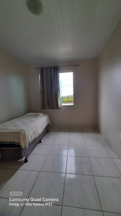 Imagem Casa com 4 Quartos à Venda, 280 m² em Zona De Expansão (mosqueiro) - Aracaju Imagem Casa com 4 Quartos à Venda, 280 m² em Zona De Expansão (mosqueiro) - Aracaju