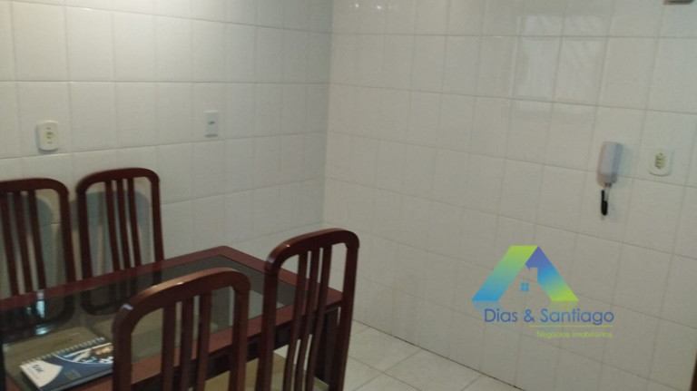 Imagem Apartamento com 2 Quartos à Venda, 71 m² em Santa Paula - São Caetano Do Sul Imagem Apartamento com 2 Quartos à Venda, 71 m² em Santa Paula - São Caetano Do Sul