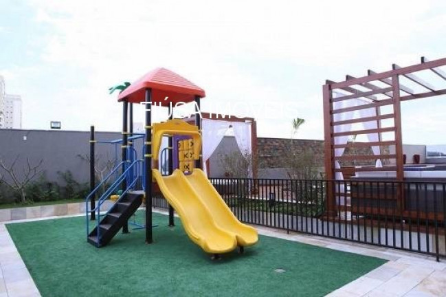 Imagem Apartamento com 3 Quartos à Venda, 172 m² em Nova Aliança - Ribeirão Preto Imagem Apartamento com 3 Quartos à Venda, 172 m² em Nova Aliança - Ribeirão Preto